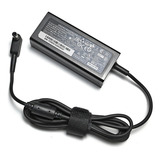 Fonte Carregador Para Notebook