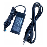 Fonte Carregador Para Notebook