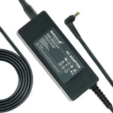 Fonte Carregador Para Notebook Acer Aspire 5050-4598 - 90w
