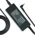 Fonte Carregador Para Notebook Acer Aspire 5733z-4840 - 90w