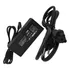 Fonte Carregador Para Notebook Acer Aspire A315-34-c6zs Nova