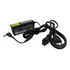 Fonte Carregador Para Notebook Acer Aspire Modelo Pa-1450-26