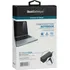 Fonte Carregador Para Notebook Acer Aspire-one Happy - 40w