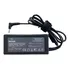 Fonte-carregador-para-notebook-acer-chromebook-c720-2800-1