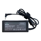 Fonte carregador para notebook