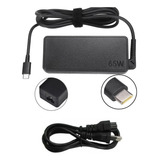 Fonte Carregador Para Notebook