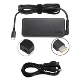 Fonte Carregador Para Notebook