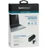 Fonte Carregador Para Notebook Acer D250-1532 - 90w