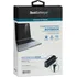 Fonte Carregador Para Notebook Acer E5-574-78lr - 65w