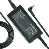 Fonte Carregador Para Notebook Acer Extensa 2480 - 65w