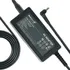 Fonte Carregador Para Notebook Acer Ferrari-one 200 - 65w