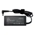 Fonte Carregador Para Notebook Acer Ferrari-one 200