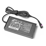 Fonte Carregador Para Notebook
