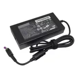 Fonte Carregador Para Notebook