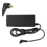 Fonte Carregador Para Notebook