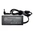 Fonte Carregador Para Notebook Amazon-pc Amz-a601