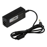 Fonte Carregador Para Notebook