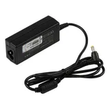Fonte Carregador Para Notebook