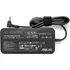 Fonte Carregador Para Notebook Asus G53sx-nh71 20 7.5a 150w