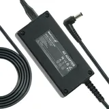Fonte Carregador Para Notebook