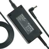 Fonte Carregador Para Notebook