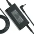 Fonte Carregador Para Notebook Asus Gamer G74sx