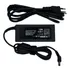 Fonte Carregador Para Notebook Asus Modelo K52f