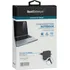 Fonte Carregador Para Notebook Asus U4100 - 45w