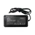 Fonte Carregador Para Notebook Avell A70 Mob Rtx 3050 150w