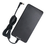 Fonte Carregador Para Notebook