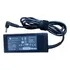 Fonte Carregador Para Notebook Cce Itautec W7655 W7535 W7425