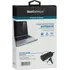 Fonte Carregador Para Notebook Compaq Armada 4160 - 90w