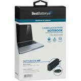 Fonte Carregador Para Notebook