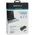 Fonte Carregador Para Notebook Compaq Presario Nx9010 - 60w
