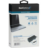 Fonte Carregador Para Notebook