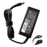 Fonte Carregador Para Notebook