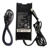 Fonte Carregador Para Notebook