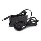 Fonte Carregador Para Notebook
