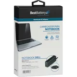 Fonte Carregador Para Notebook