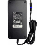 Fonte Carregador Para Notebook