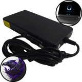 Fonte Carregador Para Notebook