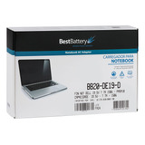 Fonte Carregador Para Notebook