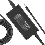Fonte Carregador Para Notebook