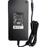 Fonte Carregador Para Notebook