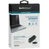 Fonte Carregador Para Notebook Dell D531 - 65w