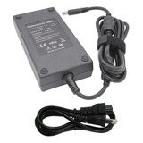 Fonte Carregador Para Notebook