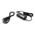 Fonte Carregador Para Notebook Dell Inspiron 3421 3442 N4050