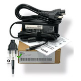 Fonte Carregador Para Notebook