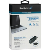 Fonte Carregador Para Notebook