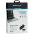 Fonte Carregador Para Notebook Dell Latitude 131l - 90w